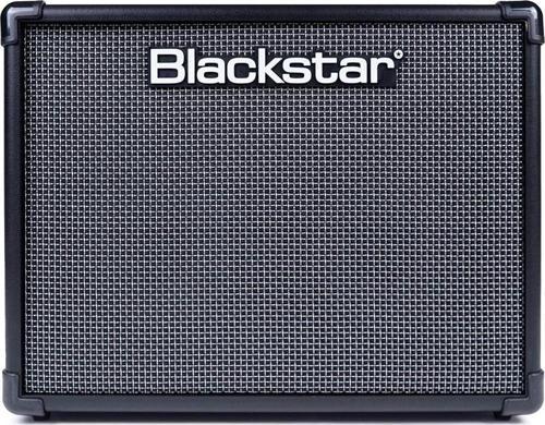 ID Core 40 V3 Elektro Gitar Amfi Dijital Kombo 40 Watt