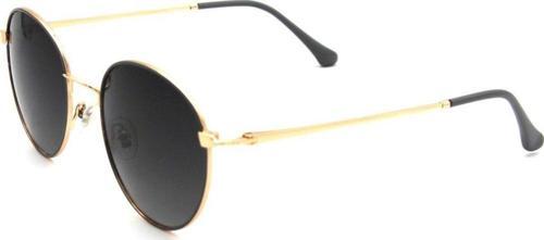 HW 6026 01 UNISEX GÜNEŞ GÖZLÜĞÜ