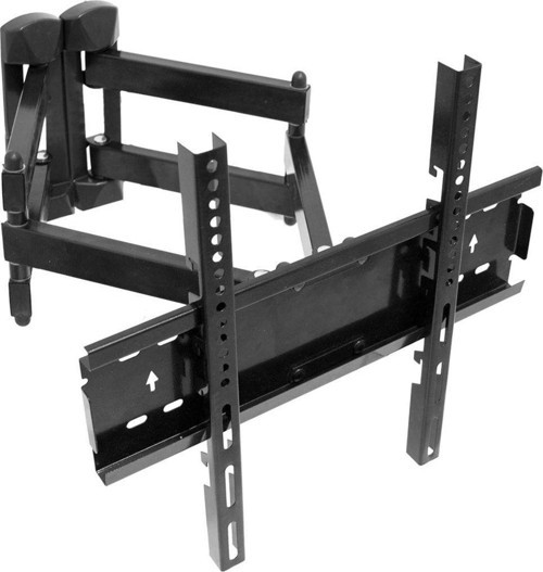 Tv Hareketli Askı Aparatı 27”-55” 72-140 cm