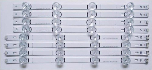 Innotek 42" 42lb652, 42lb620, 42lb580v,42lb580n,42lb580n 42lb580v 42lb582v 42lb620v 42lb652v