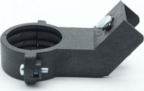 Çanak Anten Lnb Kelepçesi 120 cm