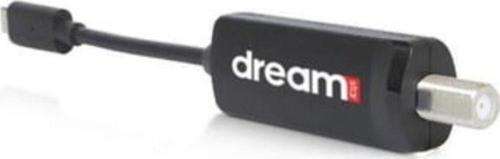 Type-c Dvbs Tuner