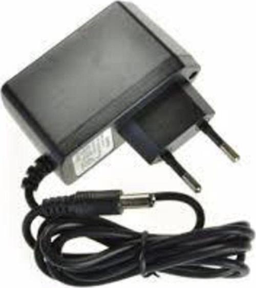Zyxel Vmg3312-b10b Modem Adaptörü