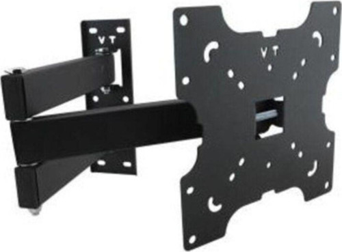 32" Hareketli Askı Aparatı Askı Aparatı