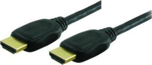 Hdmı Kablo 1,5 mt