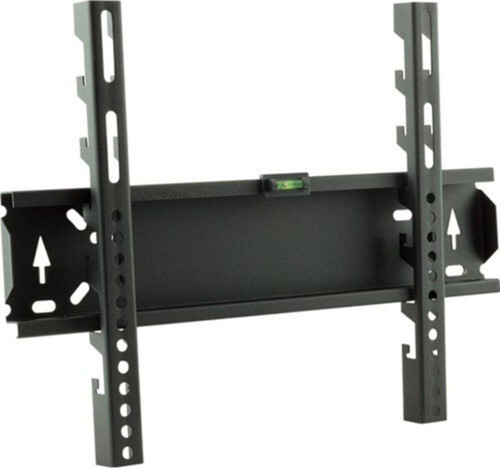42'' 106 Ekran Led/lcd Tv Askı Aparatı Kilitli 26/49