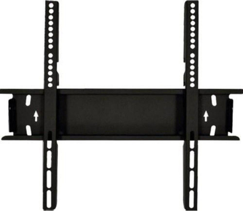 32" Tv Askı Aparatı