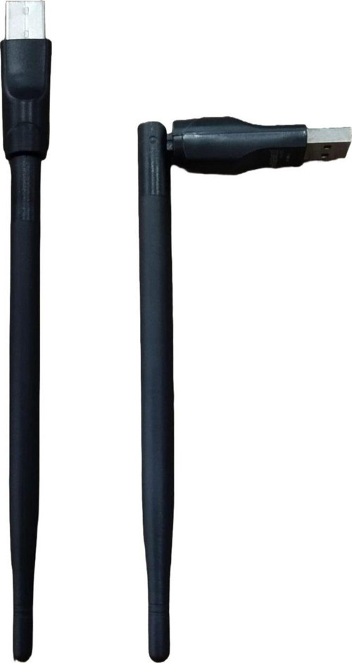 7601, 5 dB Wıfı Anten