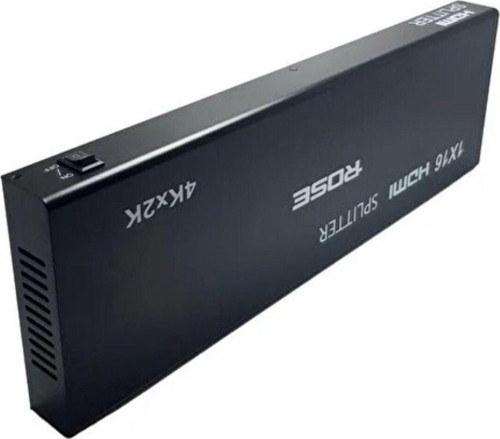 HDMI-116 4K 1x16 HDMI Splitter Full HD 1080p