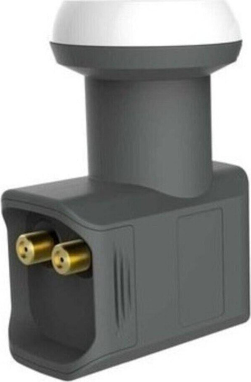 Maxlevel Twin Ikili Çiftli 2li Lnb