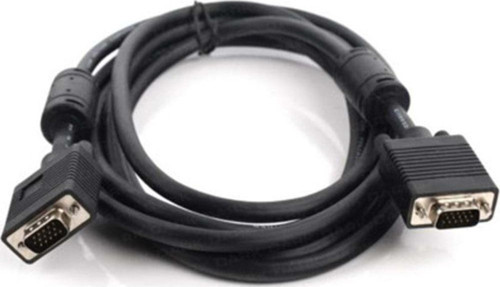 Slıne Vga Kablo 3m K:130