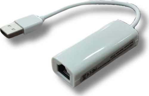 Usb 2.0 Ethernet Çevirici