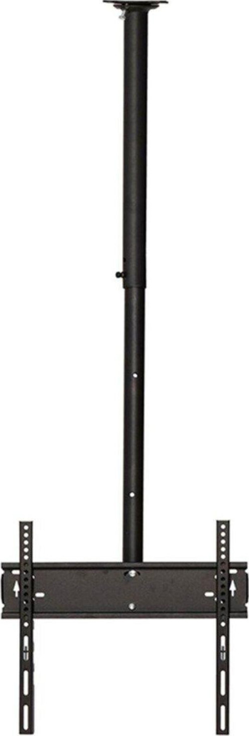 Vt-23955h 42 - 65 Lcd Tavan Dönerli Tv Askı Aparatı