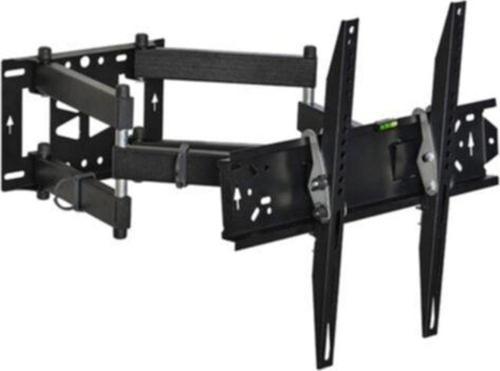 Vt-692 Hc Pro 39" - 55" Inç Lcd/led Tv - Hareketli Tv Askı Aparatı