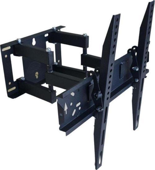 Vt692hc Pro 39-65'' Hareketli Lcd Led Tv Askı Aparatı