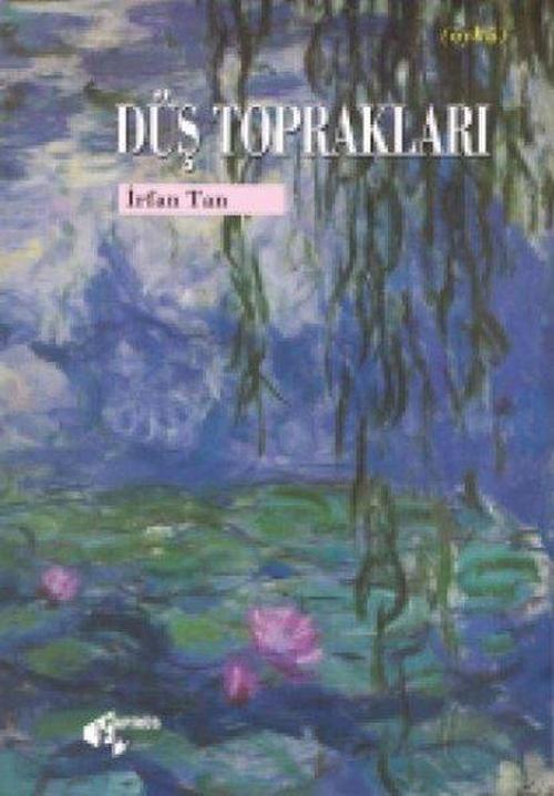 Papirüs Yayın Düş Toprakları