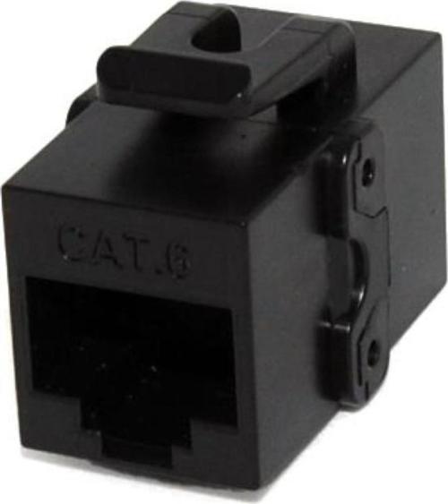 Bn-Kj6-U3 Category 6 Utp Keystone Coupler Rj45