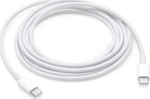 Apple Uyumlu USB-C Charge Cable (1m)