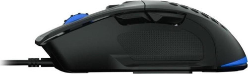 Lenovo Ms107 Rgb Gaming Oyuncu Mouse