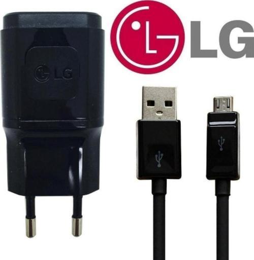 LG Uyumlu G2-G3-G4-V10 ŞARJ ALETİ CİHAZI SERVİS