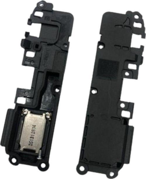 Omix X700 Buzzer Hoporlör Full