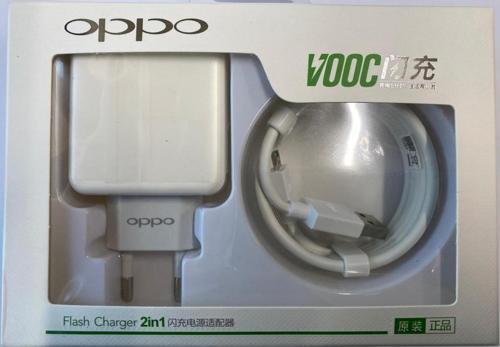 OPPO Uyumlu DL118 MİCRO USB HIZLI ŞARJ CİHAZI ALETİ