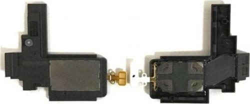 Samsung Uyumlu Galaxy C5 C5000 Buzzer Hoparlör
