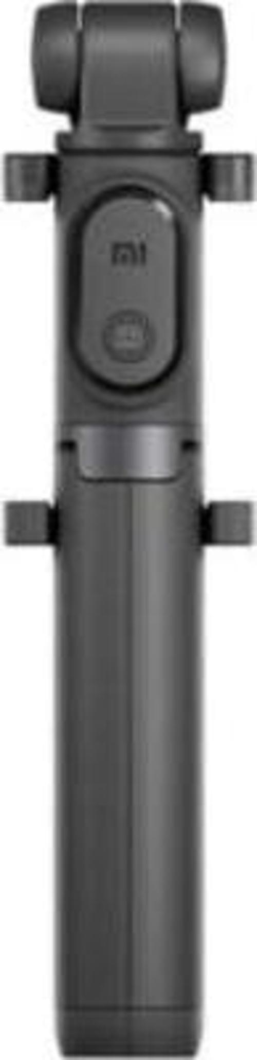 Xiaomi Uyumlu Selfie Çubuğu Ve Tripod Bluetooth Uzaktan Kumandalı