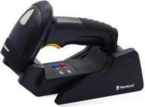 HR1580-BT Kablosuz (Bluetooth 5.0)  CCD Barkod Okuyucu USB