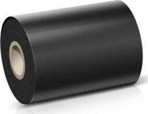 110-300 Resine Ribbon