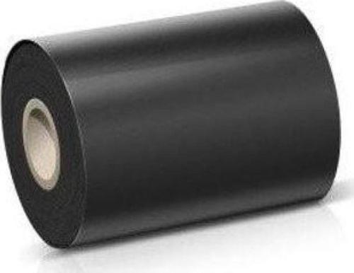 60-300 Resine Ribbon