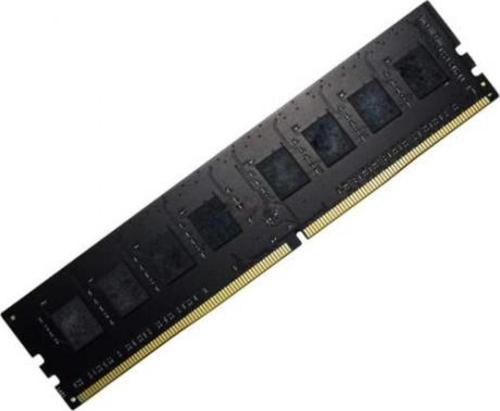 16GB 3200MHz DDR4 Ram HLV-PC25600D4-16G Hı-Lvl Pc Ram