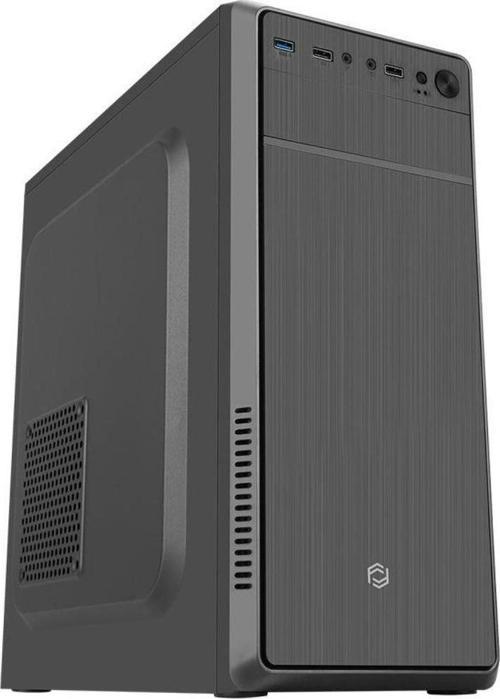 FC-2940B 500W 1X120Mm Fan Usb 3.0