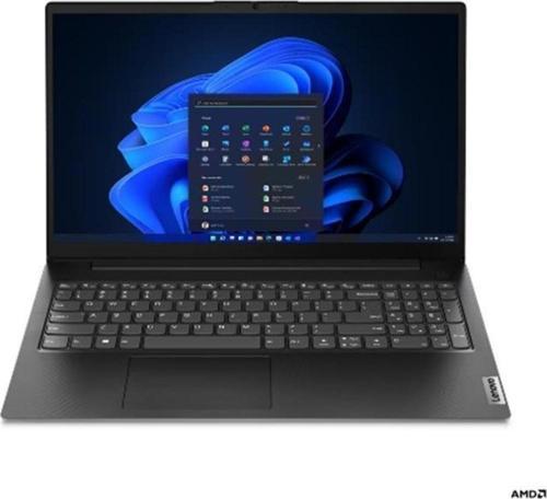 Nb V15 82Yu0123Tx Ryzen5-7520U 16Gb 512Ssd O/B 15.6 Dos