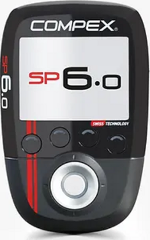 Sp 6.0 Multılıngual Eu Plug