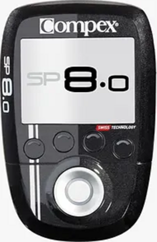 Sp 8.0 Multılıngual Eu Plug