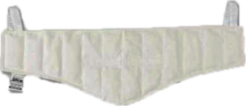 Hotpack Boyun Pedi 58cm