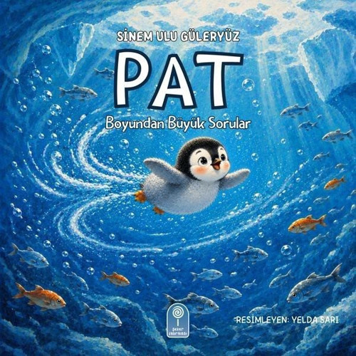 Pat
