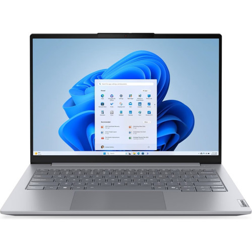 TB 21SG00L8TX i5-13420H 16GB DDR5 512B SSD WUXGA 14" IPS 60Hz FreeDos