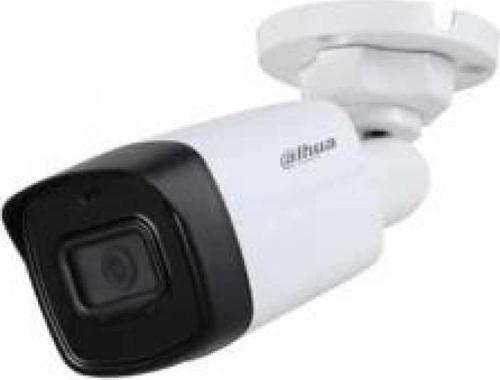 HAC-HFW1200TL-0360B 2MP 40 Mt Gece Gör. 3,6MM Lens Bullet Kamera