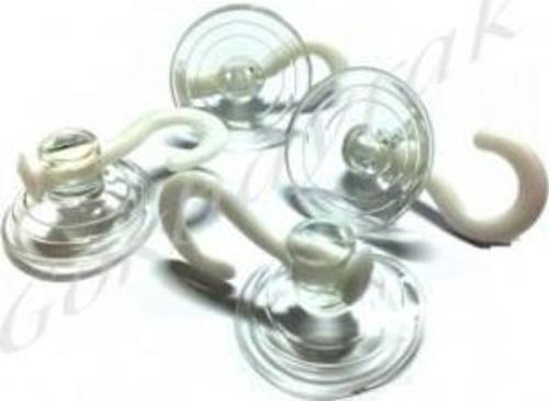 UYDAŞ KÜÇÜK 30MM VANTUZ 100LÜ (2818)