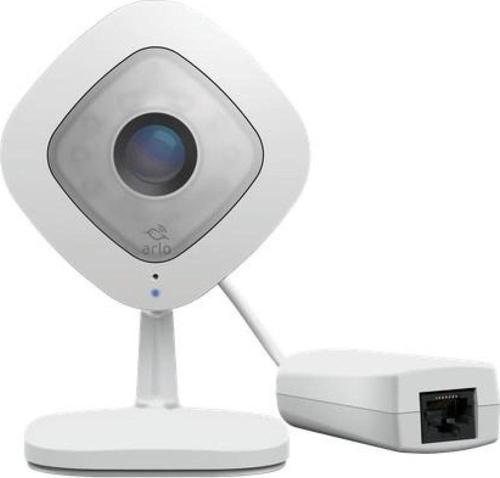 NG-VMC3040S Arlo Q Plus Akıllı Güvenlik Kamerası Arlo Q Plus Smart Security Camera