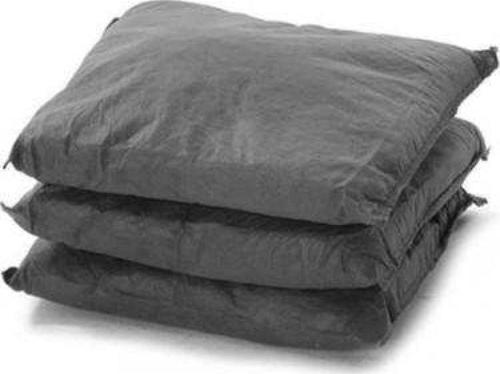 Kimyasal Emici Yastık 45 CM X 45 CM 10 Adet / Paket