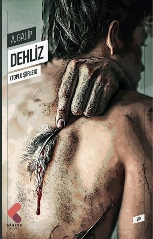 Dehliz