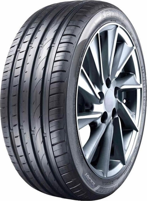 235/40R18 95W XL RA301 (Yaz) (2023) Lastik