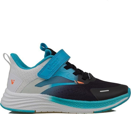 Mavi Lance Unisex Hafif Çocuk Sneaker
