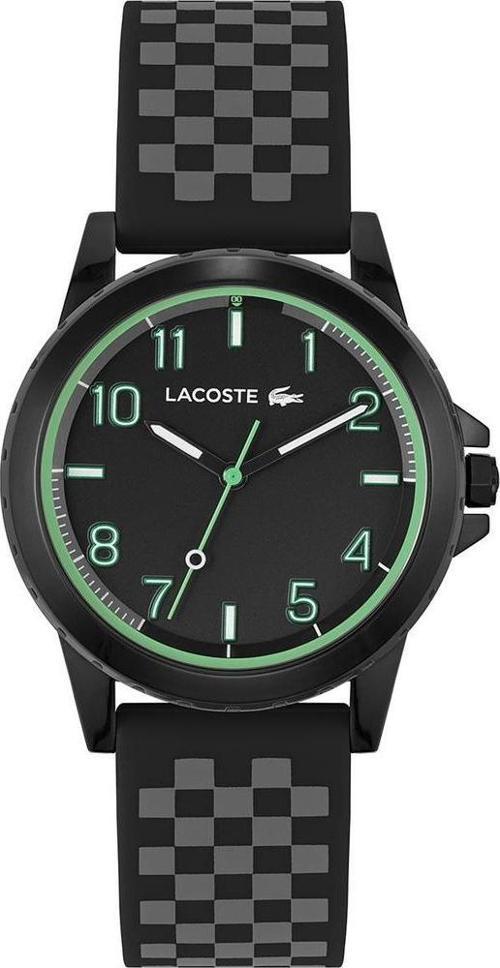 LAC2020149 Unisex Kol Saati