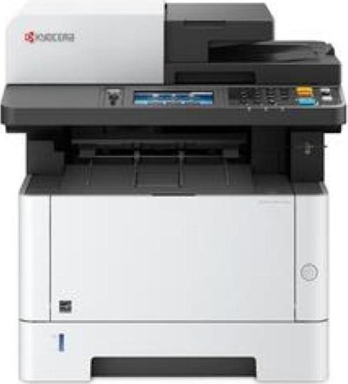 Ecosys M2735Dw Mono Yaz-Tar-Fot-Fax Wi-Fi