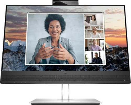 24" E24M G4 40Z32Aa Mm Usb-C Konferans