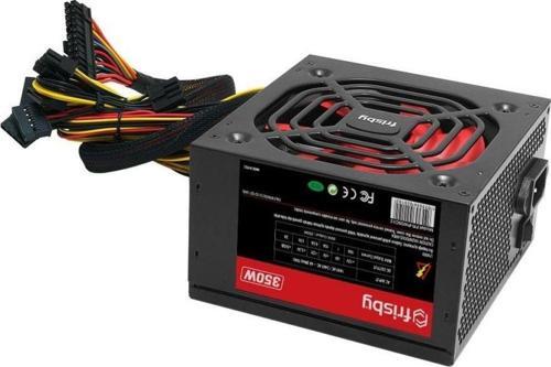 FR-PW35C12 (350watt) PWR